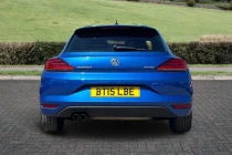 Vehicle Thumbnail 7
