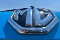 Vehicle Thumbnail 34