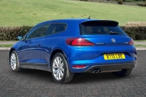 Vehicle Thumbnail 3