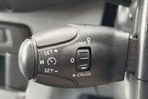 Vehicle Thumbnail 24