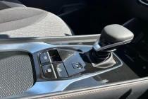 Vehicle Thumbnail 17