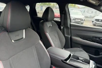 Vehicle Thumbnail 9