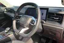 Vehicle Thumbnail 26