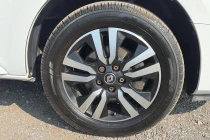 Vehicle Thumbnail 5