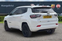 Vehicle Thumbnail 3