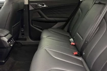 Vehicle Thumbnail 6