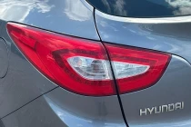Vehicle Thumbnail 27