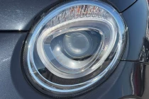 Vehicle Thumbnail 31