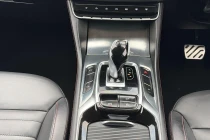 Vehicle Thumbnail 10