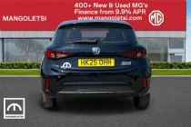 Vehicle Thumbnail 7