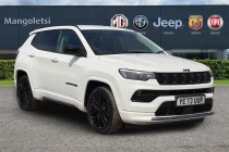 Vehicle Thumbnail 1