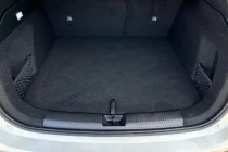 Vehicle Thumbnail 20