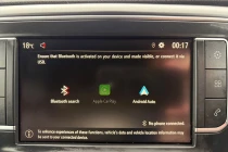 Vehicle Thumbnail 11