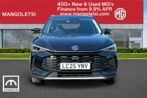 Vehicle Thumbnail 2