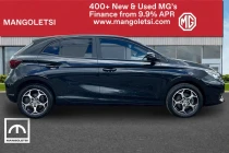 Vehicle Thumbnail 4