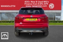 Vehicle Thumbnail 5
