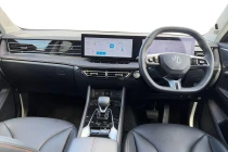 Vehicle Thumbnail 9