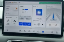 Vehicle Thumbnail 21
