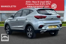 Vehicle Thumbnail 3