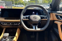 Vehicle Thumbnail 24