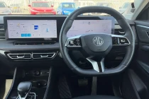 Vehicle Thumbnail 28