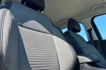 Vehicle Thumbnail 24
