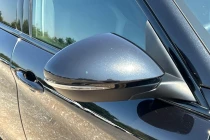 Vehicle Thumbnail 29