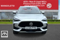 Vehicle Thumbnail 8