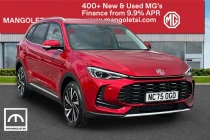 Vehicle Thumbnail 1