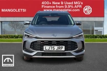 Vehicle Thumbnail 2