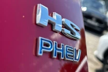 Vehicle Thumbnail 34