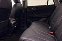 Vehicle Thumbnail 5