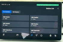 Vehicle Thumbnail 16