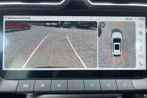 Vehicle Thumbnail 23