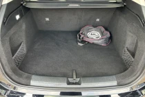 Vehicle Thumbnail 20