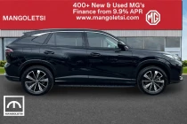 Vehicle Thumbnail 4