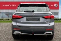 Vehicle Thumbnail 4