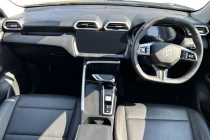 Vehicle Thumbnail 9