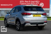 Vehicle Thumbnail 4