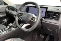 Vehicle Thumbnail 6