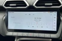Vehicle Thumbnail 10