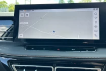 Vehicle Thumbnail 11