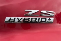 Vehicle Thumbnail 28