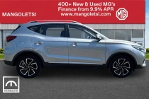 Vehicle Thumbnail 4