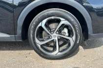 Vehicle Thumbnail 21