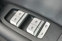 Vehicle Thumbnail 11