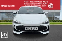 Vehicle Thumbnail 8
