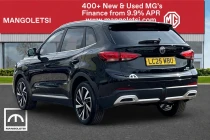 Vehicle Thumbnail 3