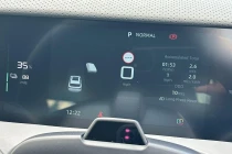 Vehicle Thumbnail 18