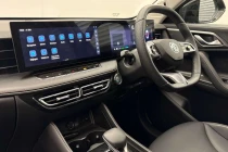 Vehicle Thumbnail 4